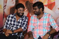 Ranga Ranga Vaibhavanga Movie Trailer Launch